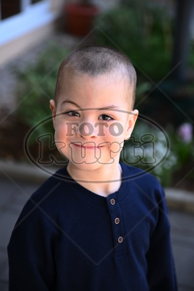 02 Maličići 154 - FotoKurti