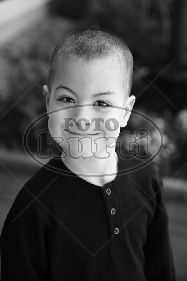 02 Maličići 155 - FotoKurti