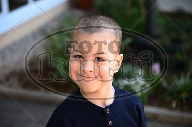 02 Maličići 156 - FotoKurti