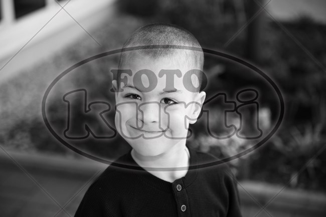 02 Maličići 157 - FotoKurti