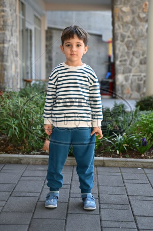 02 Maličići 158 - FotoKurti