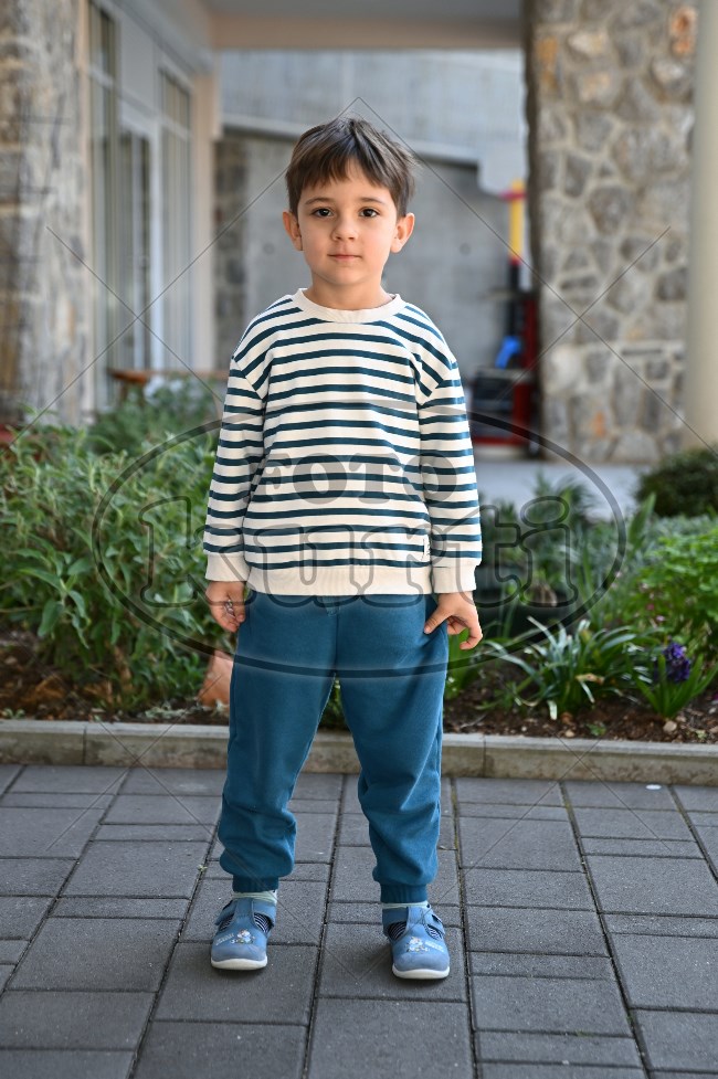 02 Maličići 158 - FotoKurti