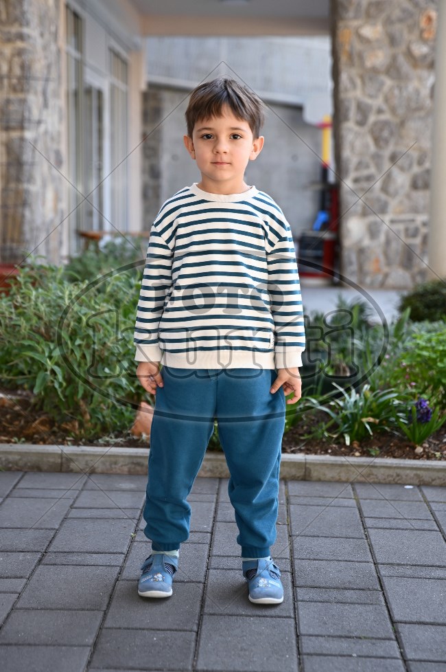 02 Maličići 159 - FotoKurti