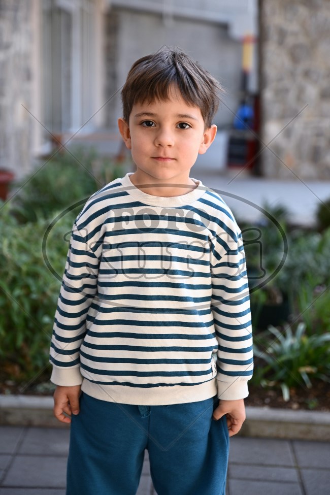 02 Maličići 160 - FotoKurti