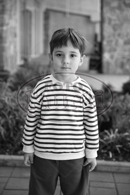 02 Maličići 161 - FotoKurti