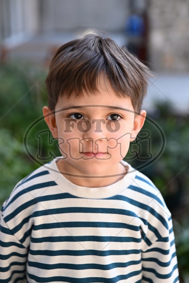 02 Maličići 162 - FotoKurti