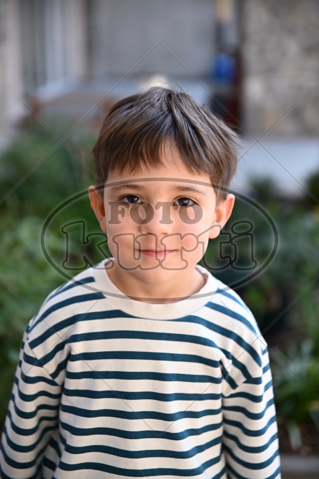 02 Maličići 163 - FotoKurti