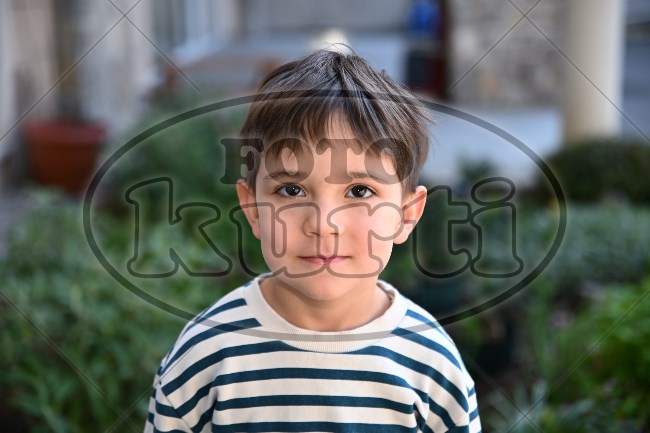 02 Maličići 165 - FotoKurti