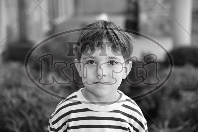 02 Maličići 166 - FotoKurti