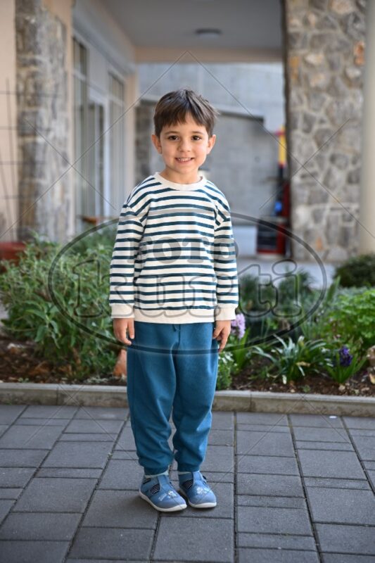 02 Maličići 167 - FotoKurti