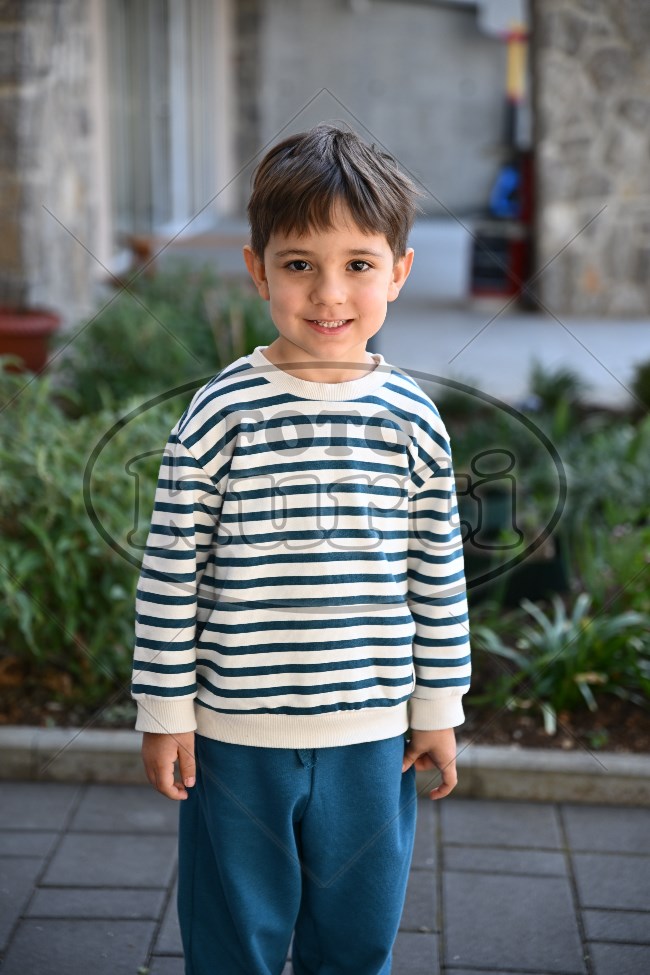 02 Maličići 168 - FotoKurti