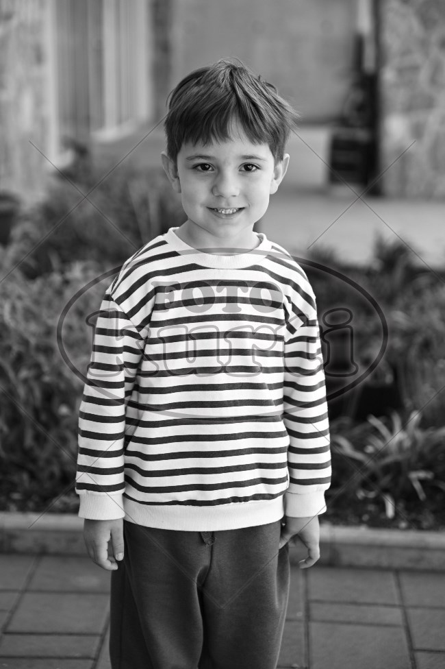 02 Maličići 169 - FotoKurti