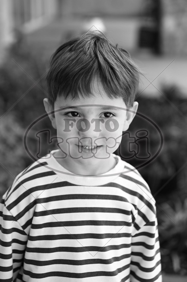 02 Maličići 171 - FotoKurti