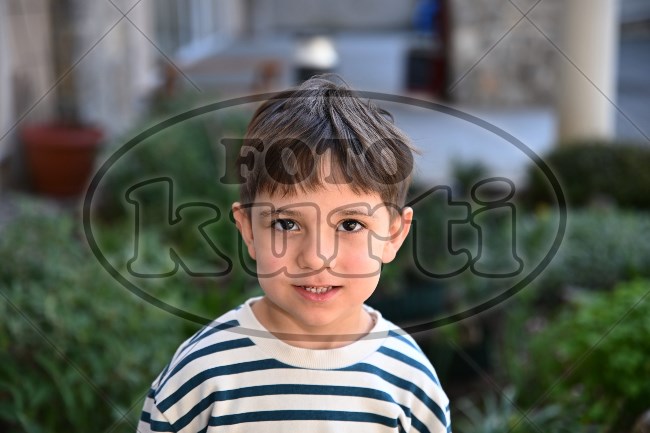 02 Maličići 172 - FotoKurti