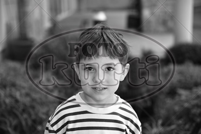 02 Maličići 173 - FotoKurti