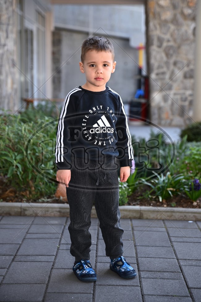 02 Maličići 174 - FotoKurti