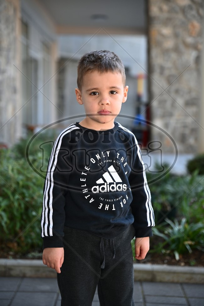 02 Maličići 175 - FotoKurti
