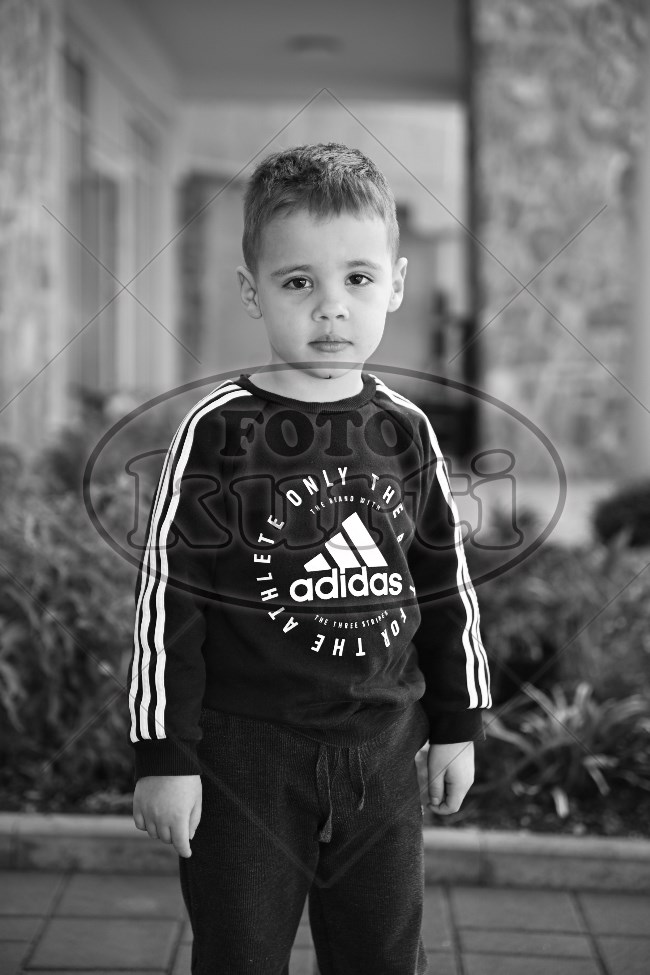 02 Maličići 176 - FotoKurti