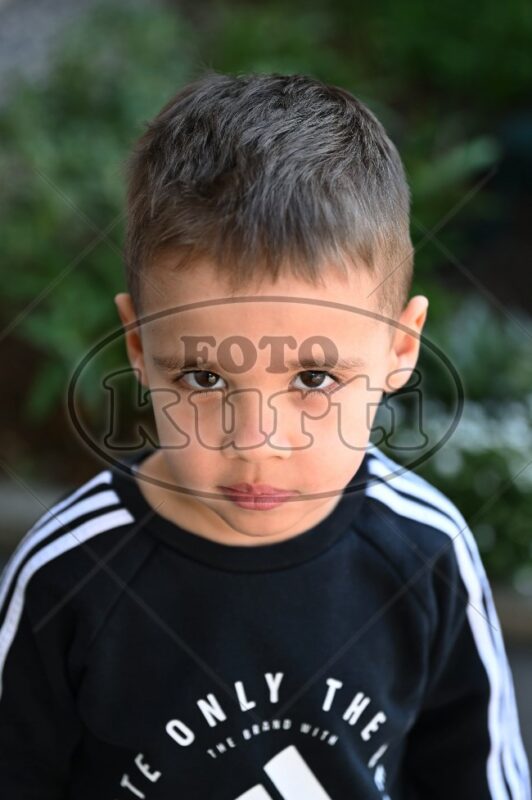 02 Maličići 177 - FotoKurti