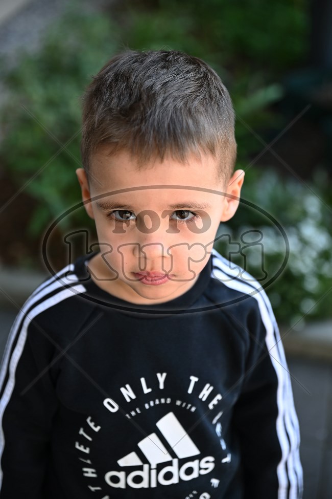 02 Maličići 178 - FotoKurti
