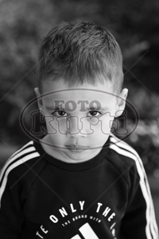 02 Maličići 179 - FotoKurti