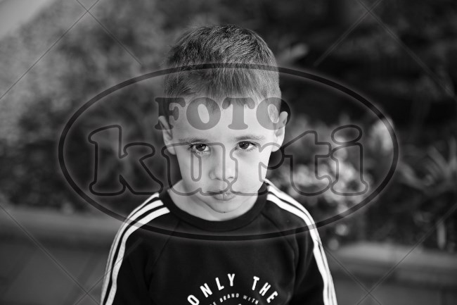 02 Maličići 181 - FotoKurti