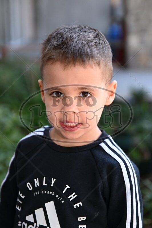 02 Maličići 185 - FotoKurti