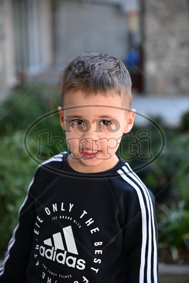 02 Maličići 187 - FotoKurti