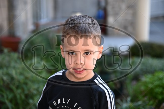 02 Maličići 188 - FotoKurti