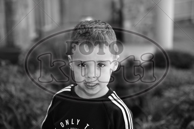02 Maličići 189 - FotoKurti