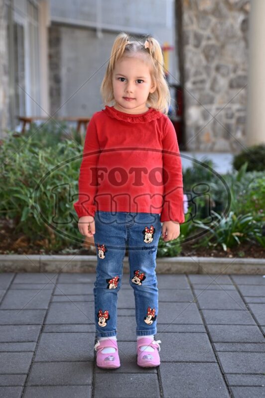 02 Maličići 190 - FotoKurti