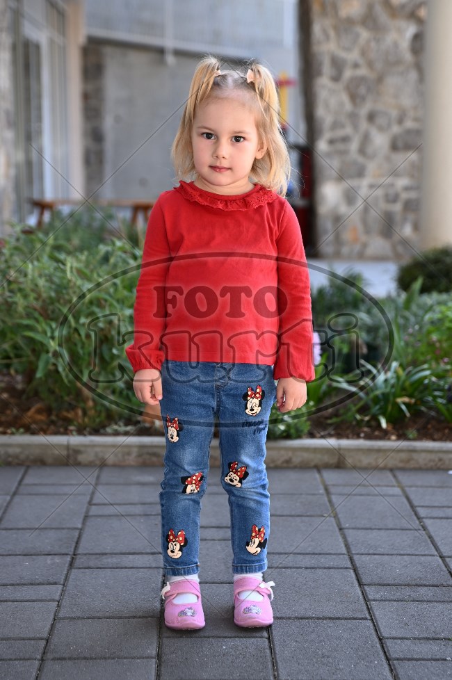 02 Maličići 190 - FotoKurti
