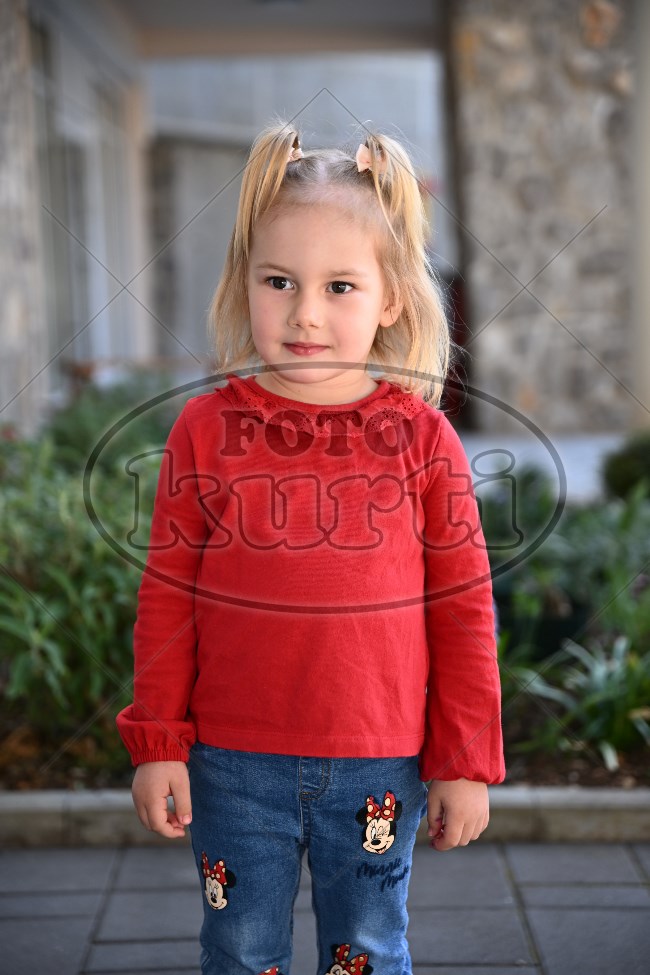 02 Maličići 191 - FotoKurti