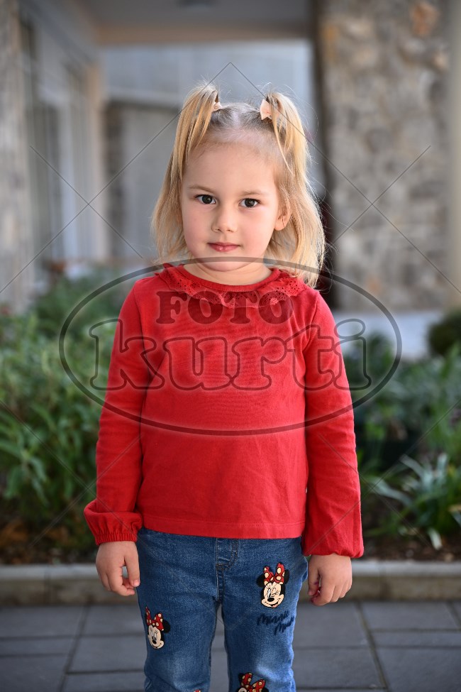 02 Maličići 192 - FotoKurti