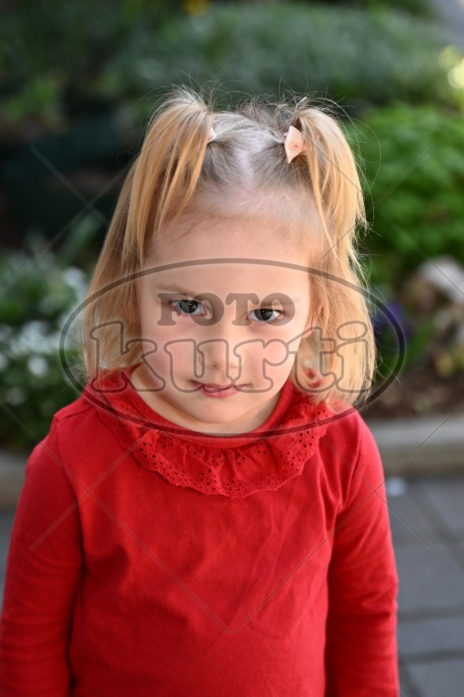02 Maličići 194 - FotoKurti