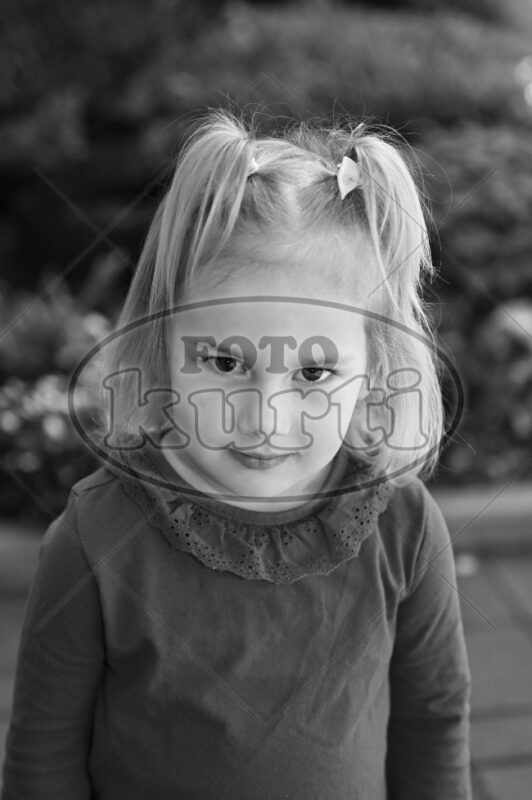 02 Maličići 195 - FotoKurti