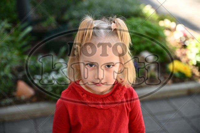 02 Maličići 196 - FotoKurti