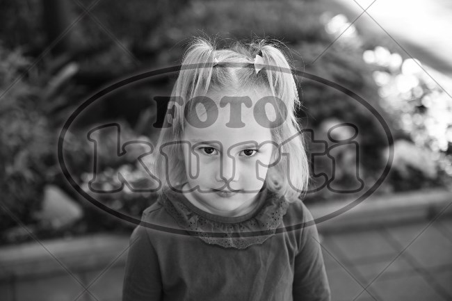 02 Maličići 197 - FotoKurti
