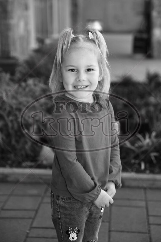 02 Maličići 201 - FotoKurti