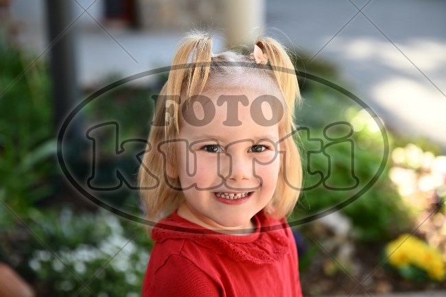 02 Maličići 204 - FotoKurti