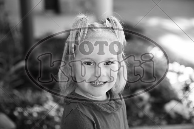 02 Maličići 205 - FotoKurti