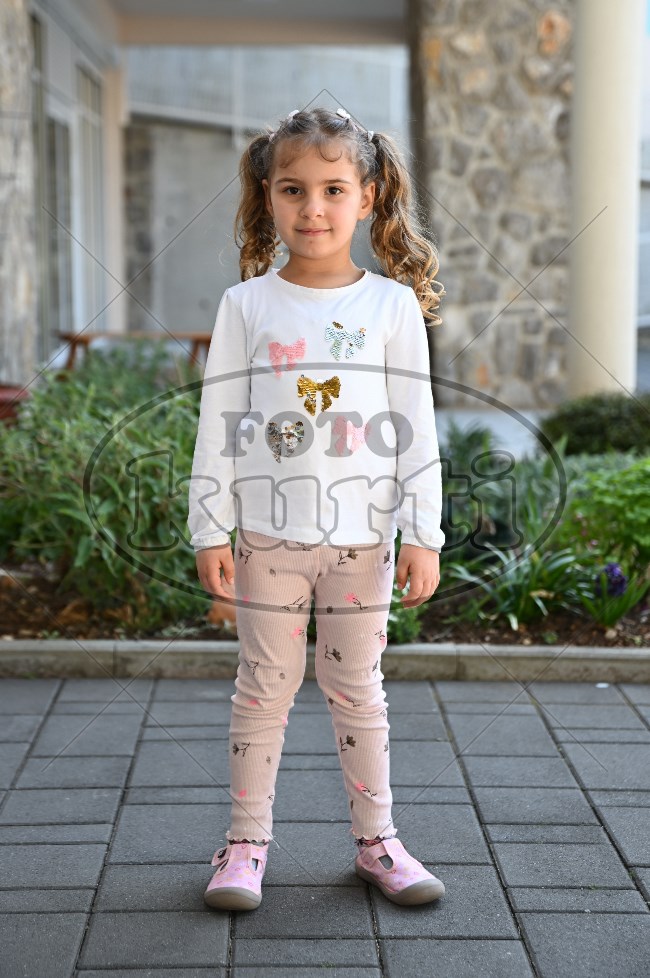 02 Maličići 206 - FotoKurti