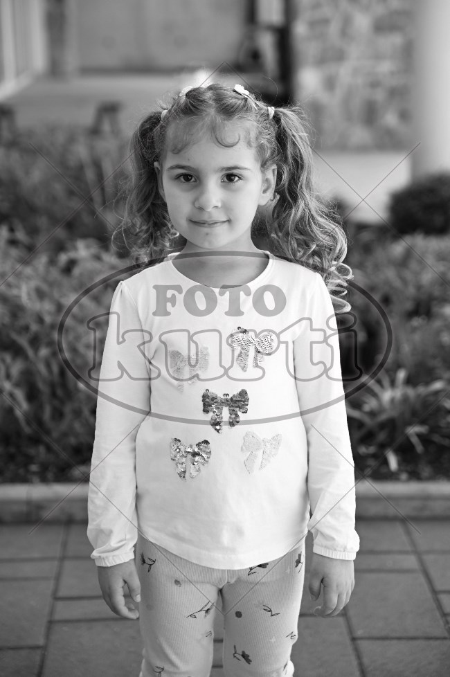 02 Maličići 208 - FotoKurti