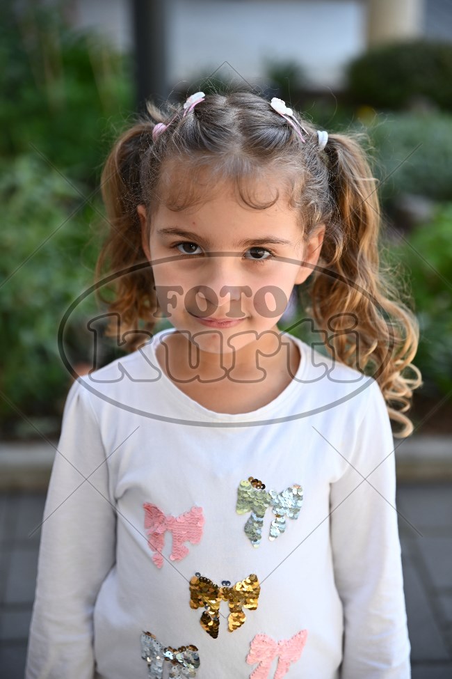 02 Maličići 209 - FotoKurti