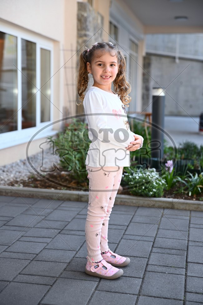 02 Maličići 213 - FotoKurti