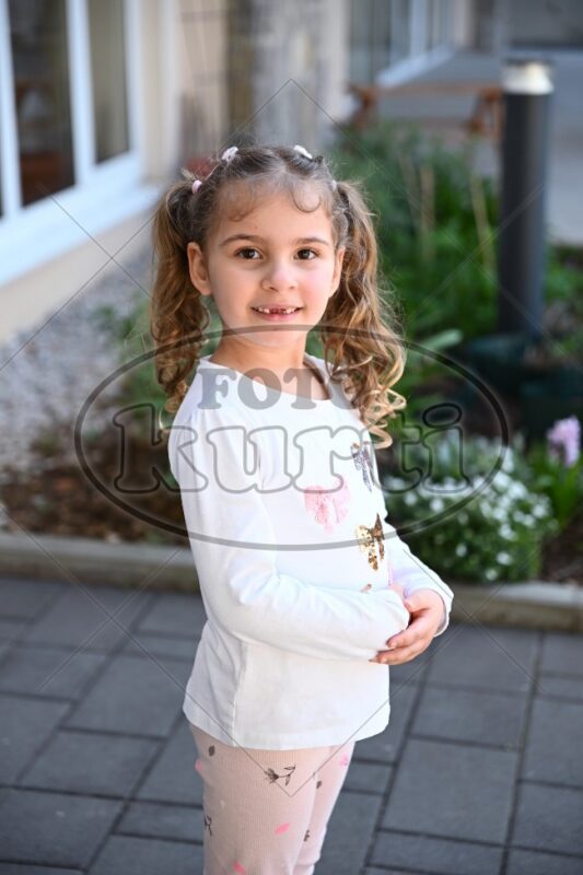 02 Maličići 214 - FotoKurti