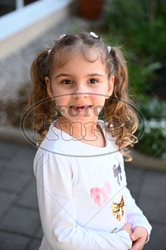 02 Maličići 216 - FotoKurti