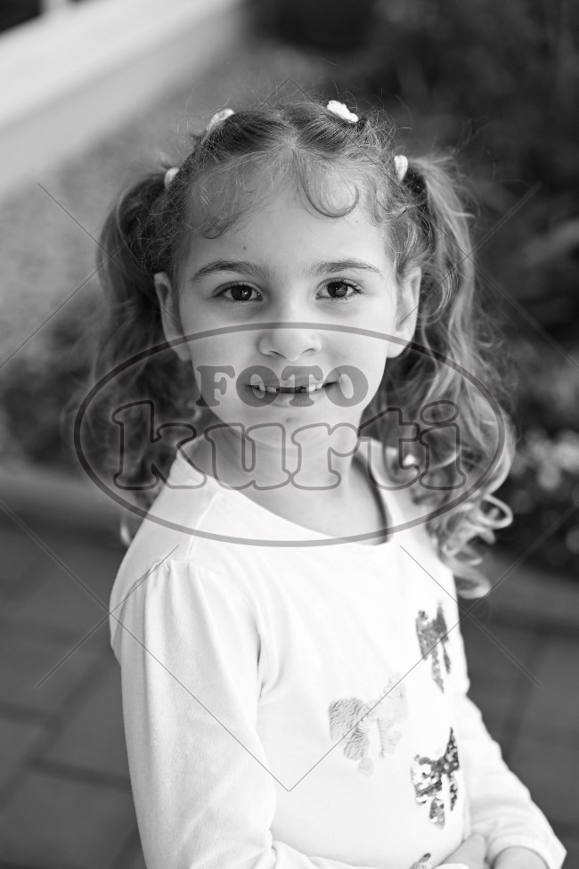 02 Maličići 217 - FotoKurti