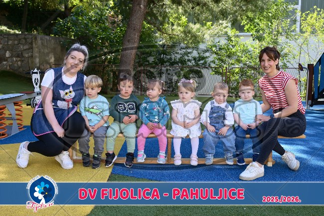 01 Pahuljice 1 - FotoKurti