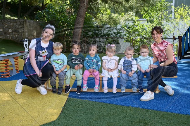 01 Pahuljice 3 - FotoKurti